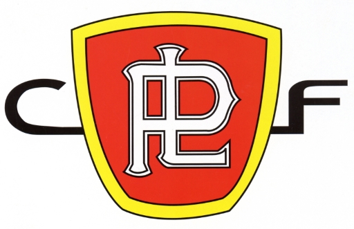 Club Panhard et Levassor France