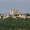 Sortie dans l'Aisne 2008