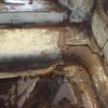 La restauration d'une 24BA