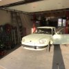 La restauration d'une 24BA