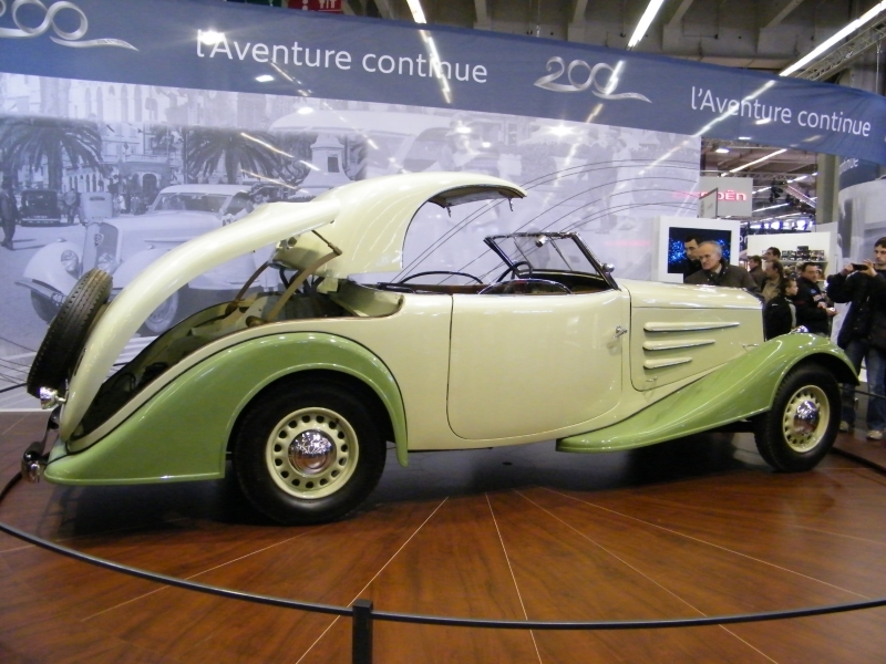 AvPeugeot 2023 11