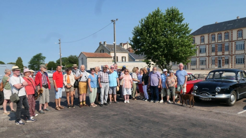 Haute Marne 2026 01