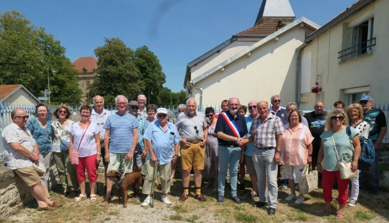Haute Marne 2026 09