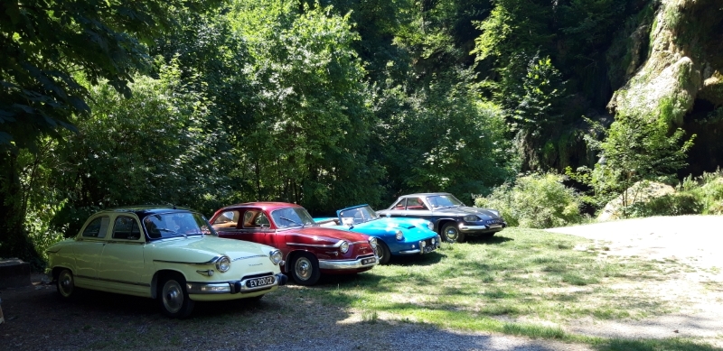 Jura 2026 08