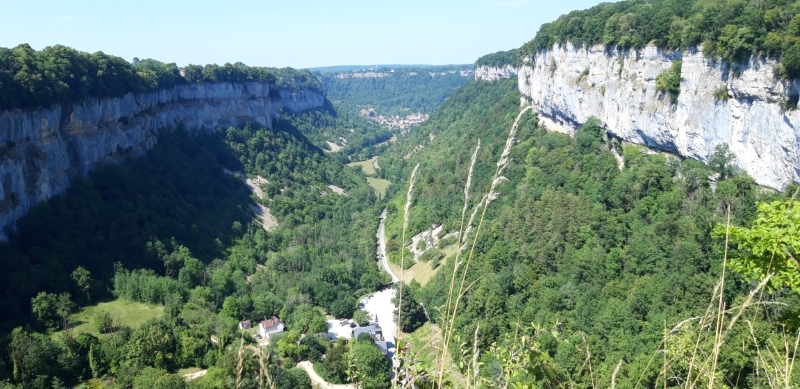 Jura 2026 09