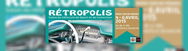 Retropolis1