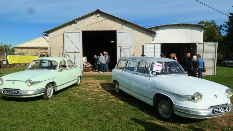 Yonne 2025 13