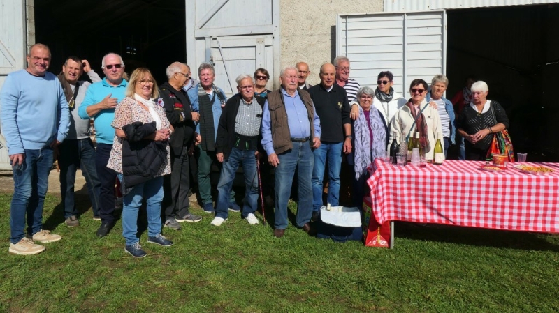 Yonne 2025 15