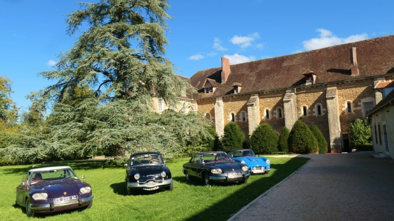 Yonne 2025 17
