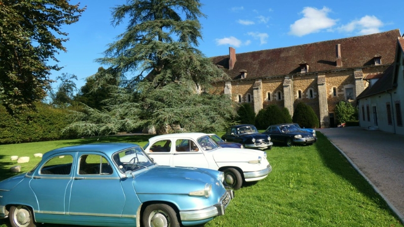 Yonne 2025 18