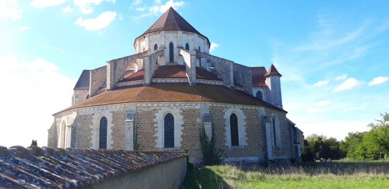 Yonne 2025 19