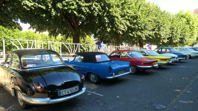 IMG 20250630 WA0011