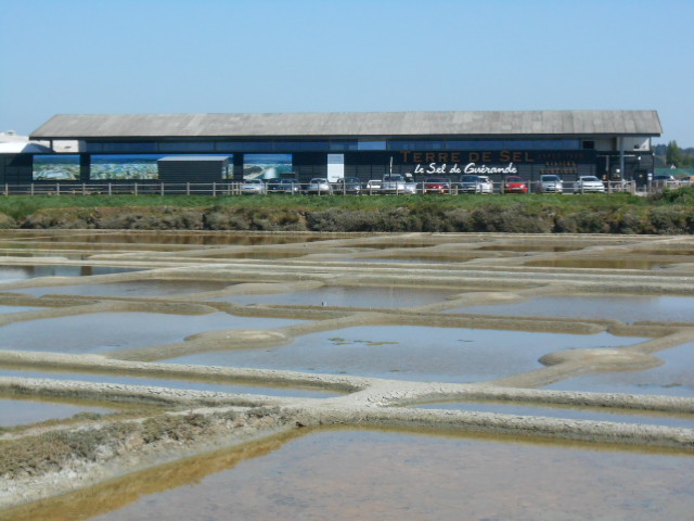 image001