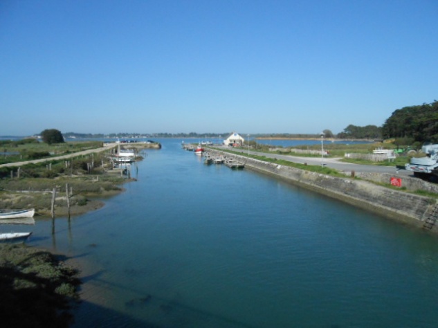 image005