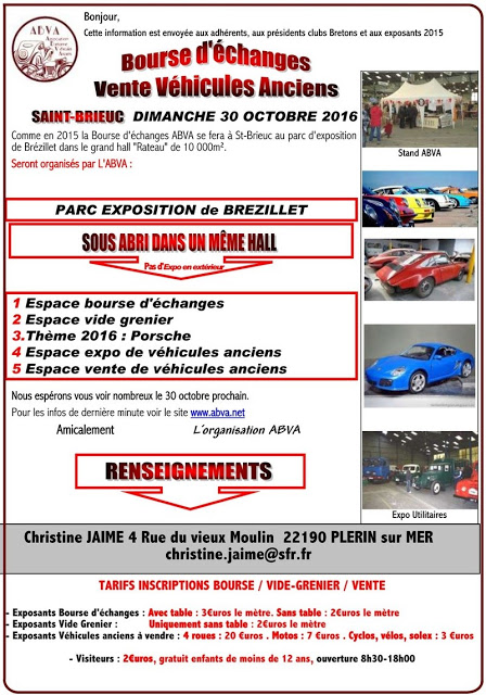 affiche2016
