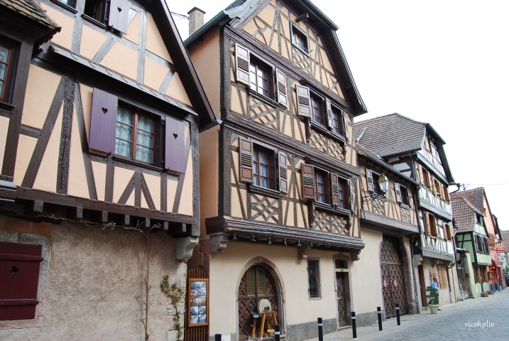 obernai1