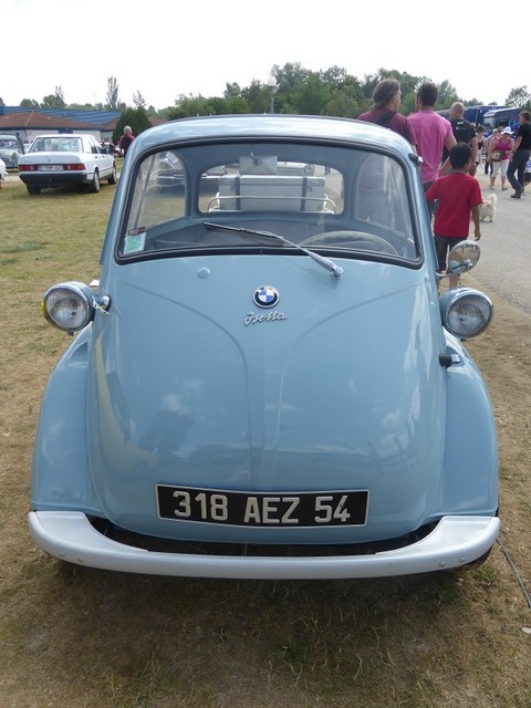 P1050202