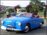 Un Panhard Junior