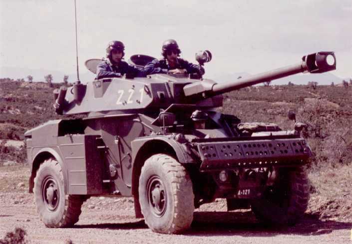 AML 90