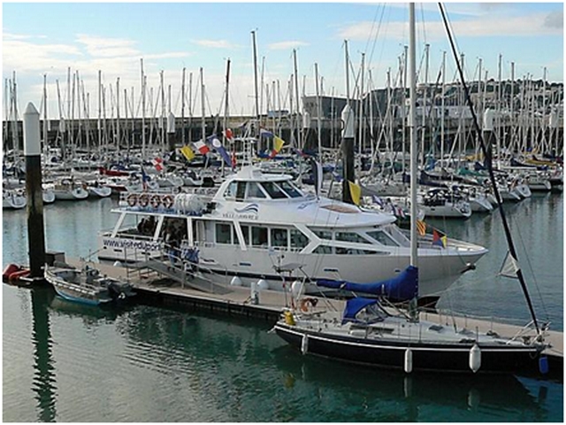 LeHavre7
