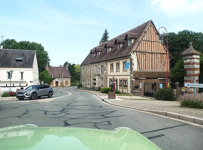 image001