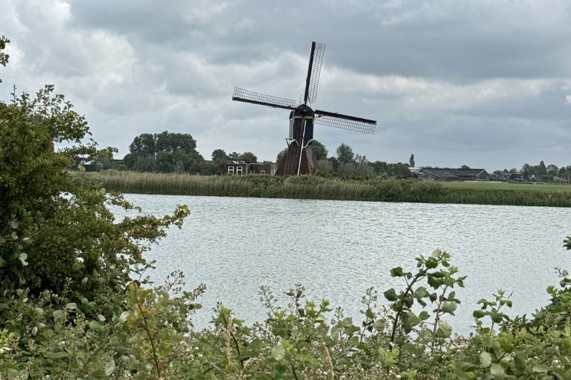 12b