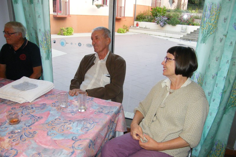 Anduze 2016 09