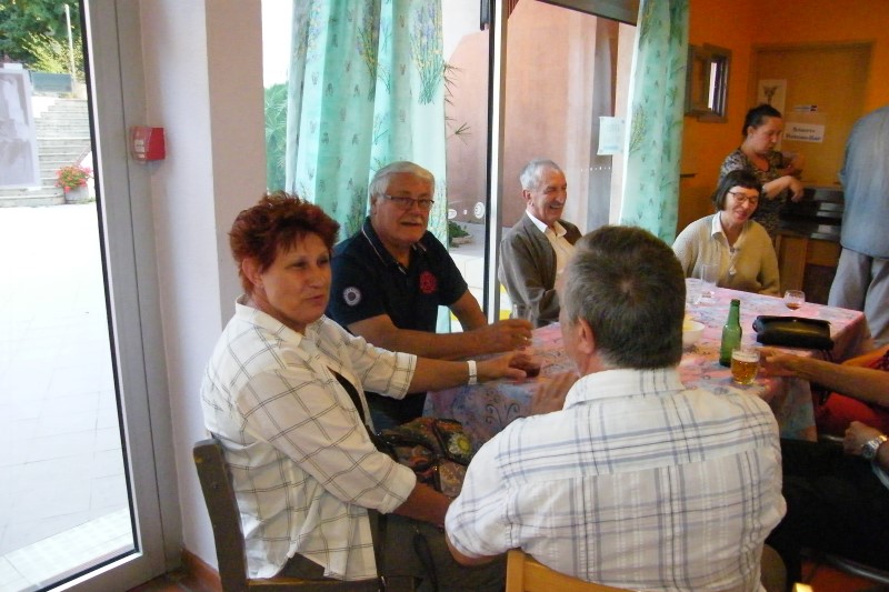 Anduze 2016 10