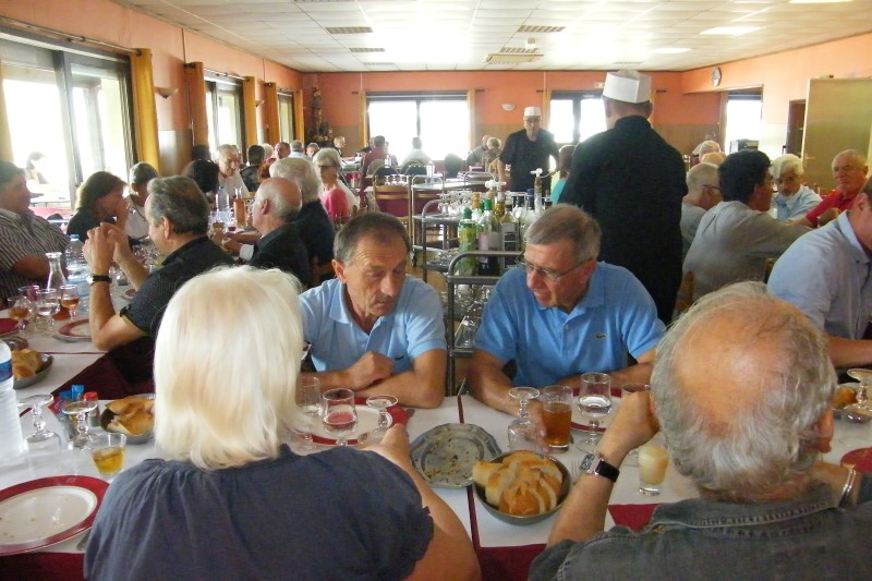 Anduze 2016 15