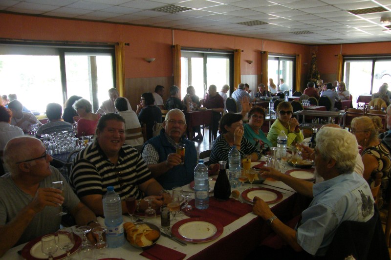 Anduze 2016 17