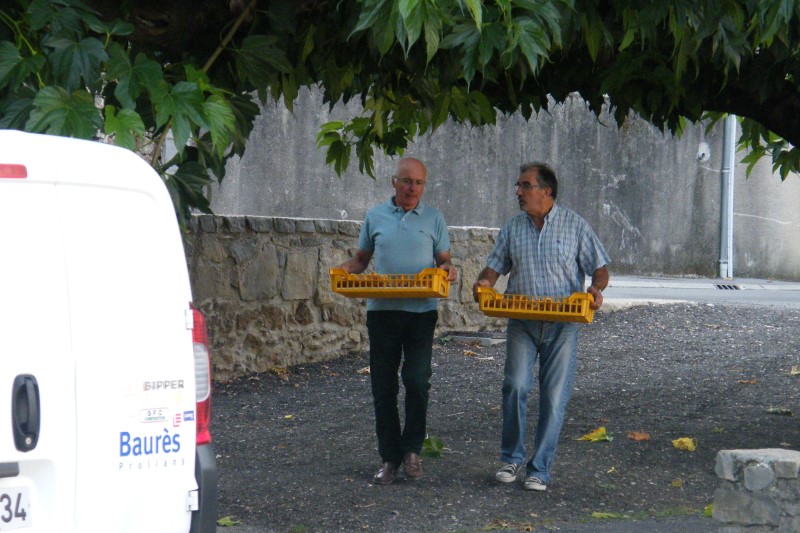 Anduze 2016 18