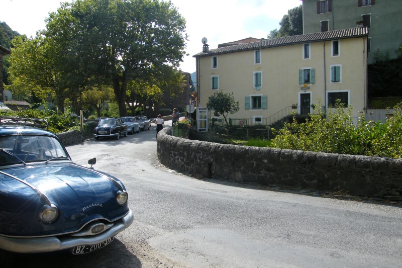 Anduze 2016 23