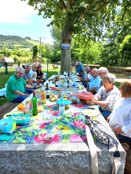 Ariege 2026 01