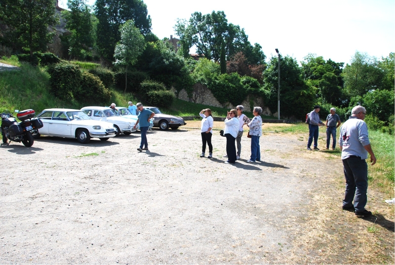 Ariege 2026 02