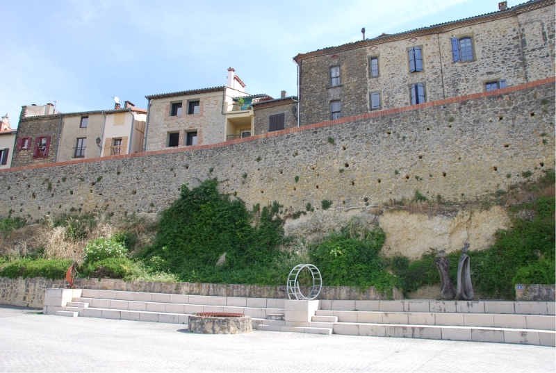 Ariege 2026 03