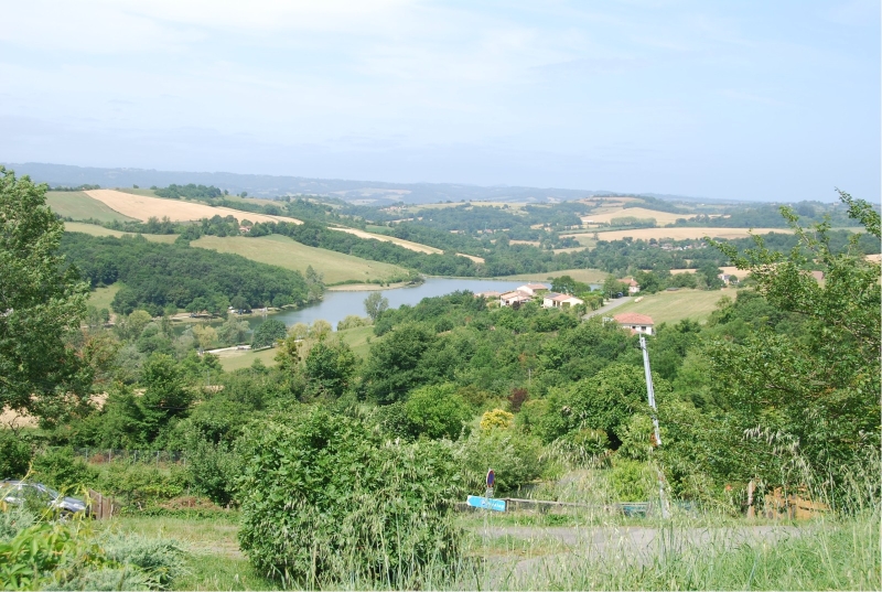 Ariege 2026 04