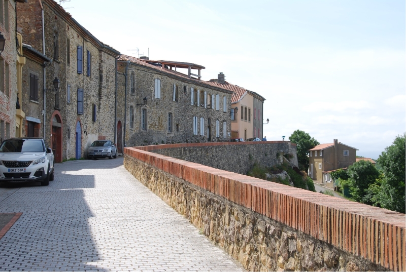Ariege 2026 05