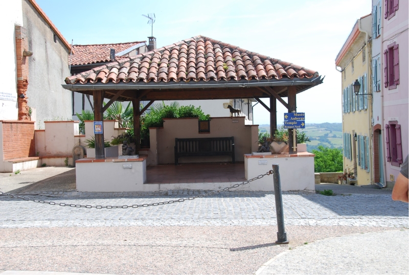 Ariege 2026 06