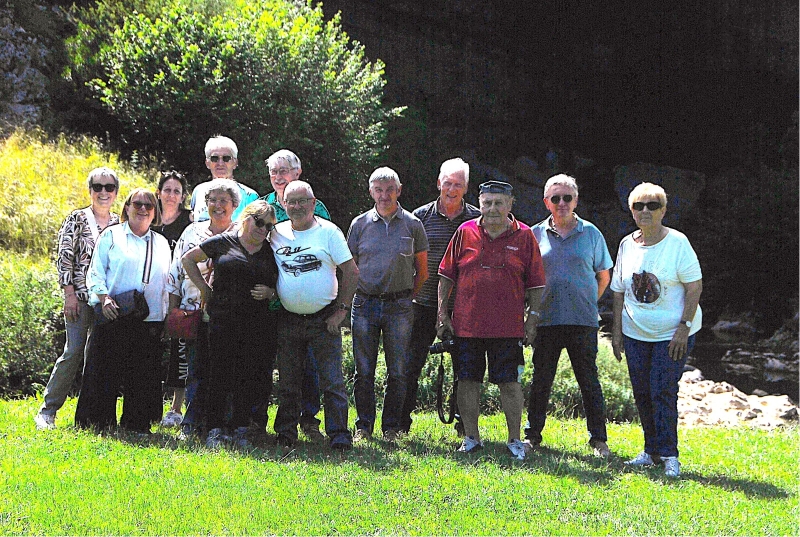 Ariege 2026 08