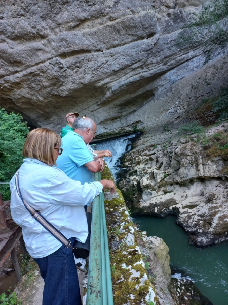 Ariege 2026 09