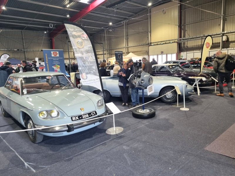 Perigueux 2026 00