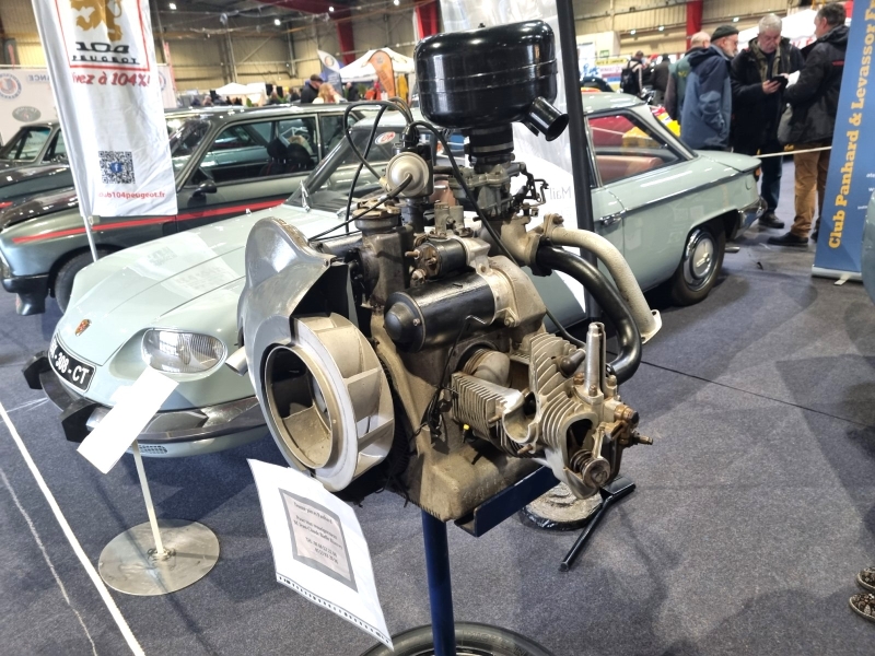 Perigueux 2026 01