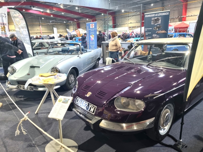 Perigueux 2026 02