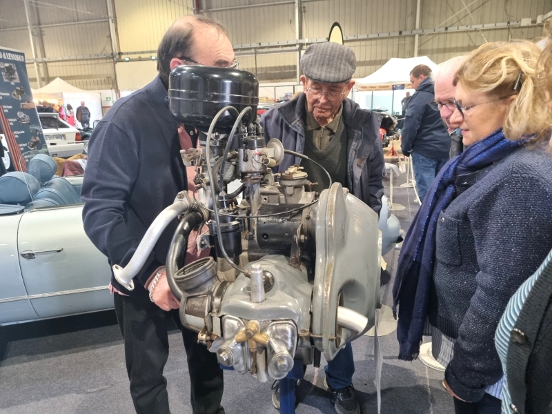 Perigueux 2026 04