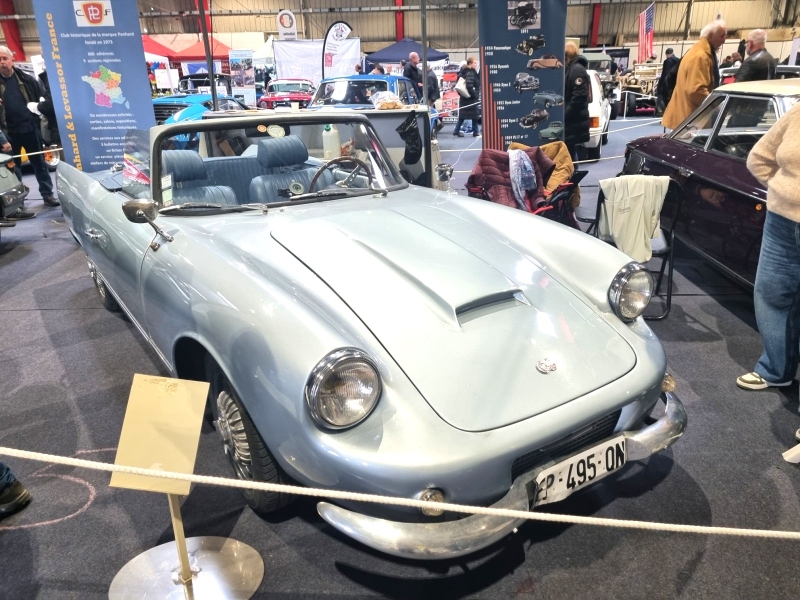 Perigueux 2026 05