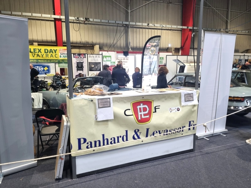 Perigueux 2026 06