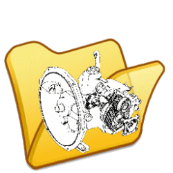 Boite_de_vitesse