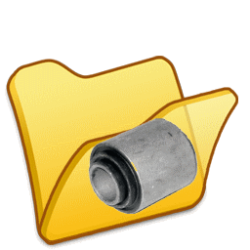 Silent_blocs