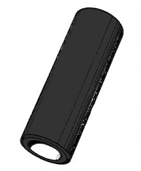 Axe_de_piston_no_4eea835513c24