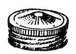 Bouchon_de_bocal_50e24578a31e7